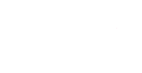 IICA México Logo